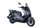 VOGE - SR1 125cc