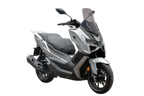 VOGE - SR1 125cc