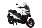 VOGE - SR4 MAX 400cc