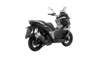 VOGE - SR1 ADV