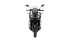 VOGE - SR1 ADV