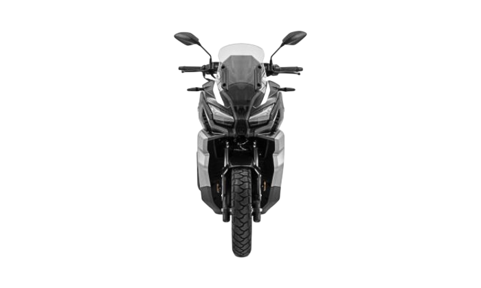 VOGE - SR1 ADV