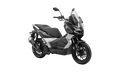 VOGE - SR1 ADV