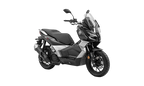 VOGE - SR1 ADV