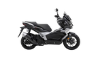 VOGE - SR1 ADV
