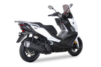 VOGE - SR1 125cc