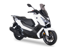VOGE - SR1 125cc