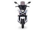 VOGE - SR1 125cc