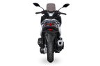 VOGE - SR1 125cc