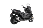VOGE - SR4 MAX 400cc