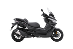 VOGE - SR4 MAX 400cc