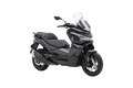 VOGE - SR4 MAX 400cc