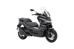 VOGE - SR4 MAX 400cc