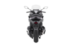 VOGE - SR4 MAX 400cc