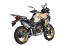VOGE - TRAIL DS DS625X