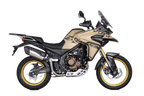 VOGE - TRAIL DS DS625X