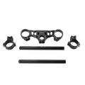 Té de Fourche